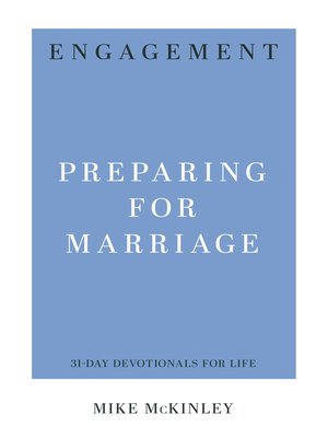 cover image of Engagement